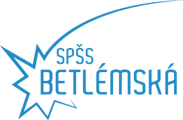 Moodle-SPSS-Betlemska